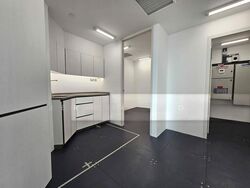 Skywaters Residences (D1), Office #576576941